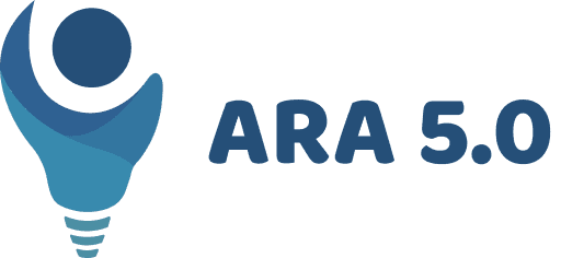 logoAra