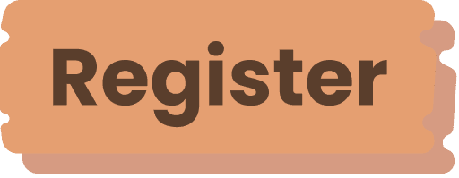 register